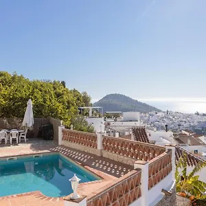 casa-rural-villena.1costadelsol.com/