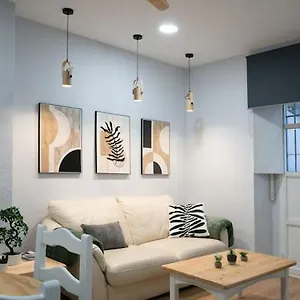 apartamento-nuevo-casco-antiguo.es-andalucia.com/
