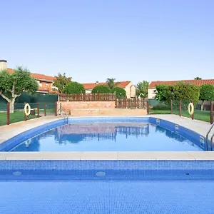 casa-cubi.catalonia-hotels.com/